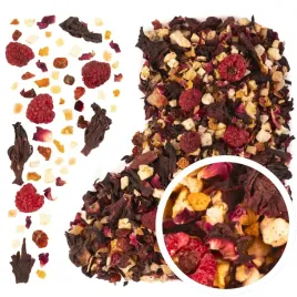 herbata-owocowa-kolorowa-rozkosz-100-g-napar-malina-liofilizowana-herbatka