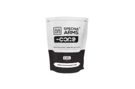 kulki-0-20g-specna-arms-core-tm-1-kg