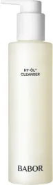 babor-cleansing-hy-ol-hydrofilowy-olejek-do-twarzy-200-ml