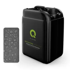 impregnat-do-cegly-kostki-brukowej-z-efektem-mokrej-hydrofobowy-wet-10l
