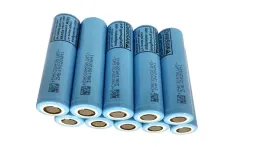 akumulator-lg-18650-mh118650mh1-3200-mah-10szt-nowe-0530
