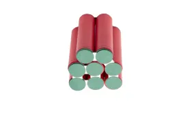 akumulator-pakiet-do-rems-571555-144v-4000mah-sanyo-li-ion-1951