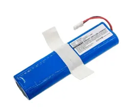bateria-odkurzacza-ilife-v3s-pro-v50-v5s-pro-v8s