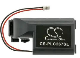bateria-do-sterownikow-plc-cs-plc267sl-3231