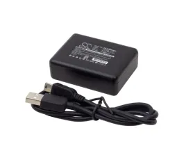ladowarka-usb-gopro-hero-4-2276