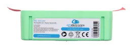 bateria-akumulator-do-odkurzacza-roomba-900-144v-5800mah-liion-1244
