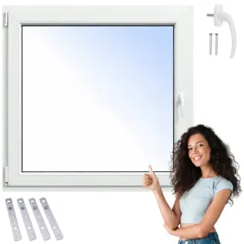 okno-typowe-pcv-1165x1135-lewe-plastikowe-rozwierno-uchylne-biale-od-reki