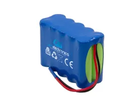 akumulator-12v-2000mah-nimh-aa-pakiet-4757