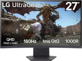 monitor-gamingowy-lg-ultragear-27-wqhd-180hz-1ms-1000r-freesync-hdr10