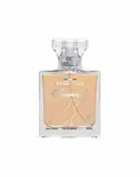 francodex-perfumy-charmant-drzewne-50ml