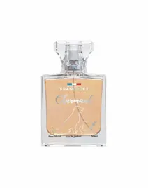 francodex-perfumy-charmant-drzewne-50ml