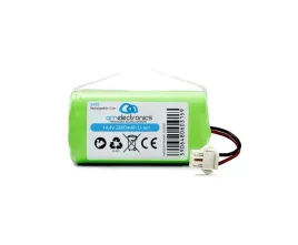 akumulator-144v-26ah-mamibot-vslam-exvac680s-0488