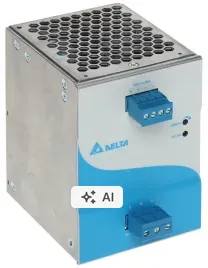 zasilacz-impulsowy-drp-024v240w-1bn