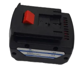akumulator-bateria-do-bosch-144v-40ah-li-ion