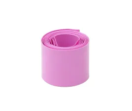 folia-termokurczliwa-pvc-30mm-x-01mm-rozowy-3263