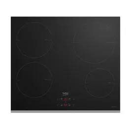 plyta-indukcyjna-beko-hii64402mtx-60cm-7200w-timer-easyfit-czarna