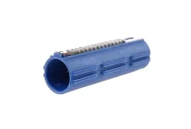 tlok-shs-14-stalowych-zebow