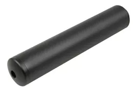 tlumik-dzwieku-v2-z-naswietlaczem-kulek-typu-tracer