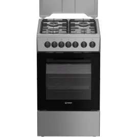 kuchnia-gaz-elektr-indesit-i5g5pmx-50cm-60l-6-funkcji-grill-timer-inox