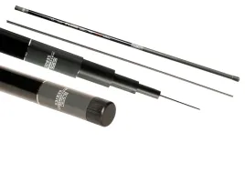 wedka-bat-fluid-7m-10-50g-high-performance-110447