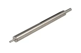 cylinder-do-replik-l96