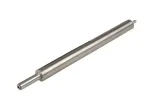 cylinder-do-replik-l96