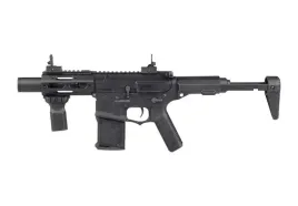 replika-subkarabinka-am-015-czarna
