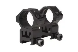 dwuczesciowy-montaz-optyki-30mm-na-szyne-ris-wysoki