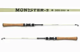 wedka-podlodowa-rumpol-monster-2-50cm-80g-hard-mocna-110293
