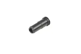 uszczelniona-dysza-do-replik-m16a2-m4