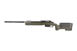 replika-karabinu-snajperskiego-m40a5