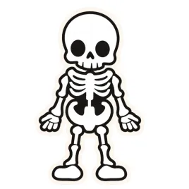 kosciotrup-czaszka-girlanda-halloween-kostek-dekoracje-halloweenowe-ozdoba