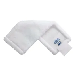 mop-duo-z-mikrofazy-na-klips-i-kieszen-fpp-40-x-15-cm