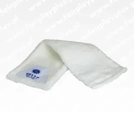 mop-na-klips-z-mikrofazy-fpp-40-x-15-cm