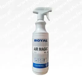 odswiezacz-powietrza-royal-air-magic-lacostino-1l