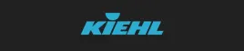 srodek-do-czyszczenia-powierzchni-metalowych-kiehl-eloxa-prima-750-ml
