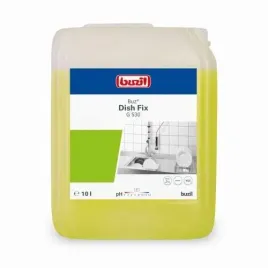 plyn-do-recznego-mycia-naczyn-buzil-buz-dish-fix-g530-10l
