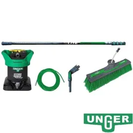 system-mycia-woda-demineralizowana-unger-hydropower-ultra-s-dink1