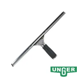 sciagaczka-do-okien-miekka-s-unger-45-cm-se450-czarna