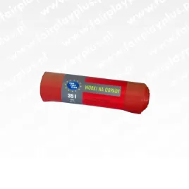 worki-na-odpady-35-l-ldp-czerwone-extra-grube-fpp
