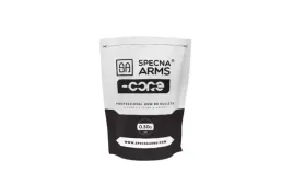 kulki-0-30g-specna-arms-core-tm-1-kg