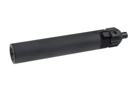 tlumik-dzwieku-qd-do-replik-typu-mp7a1