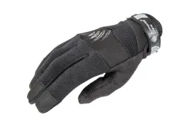 rekawice-taktyczne-armored-claw-accuracy-hot-weather-czarne