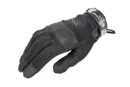 rekawice-taktyczne-armored-claw-covertpro-hot-weather-czarne