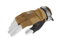 rekawice-taktyczne-armored-claw-accuracy-cut-hot-weather-tan