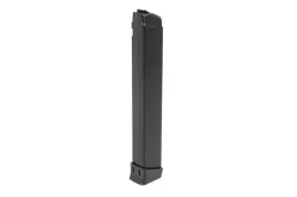 magazynek-mid-cap-125-kulek-do-replik-ares-m45-dlugi