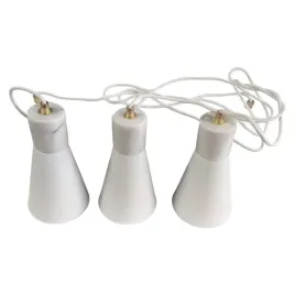 lampa-wiszaca-led-paulmann-neordic-ivar-3x20w-e27