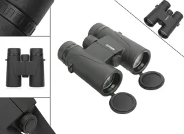 lornetka-berkut-profesjonalna-10x42-mysliwska-wojskowa-etui-700003