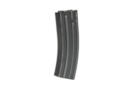 magazynek-low-cap-82-kulki-do-replik-hk416d-m4-scar-l-ngrs