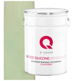 impregnat-do-drewna-extra-farba-z-silikonem-chron-kolory-uv-oliwkowy-10l